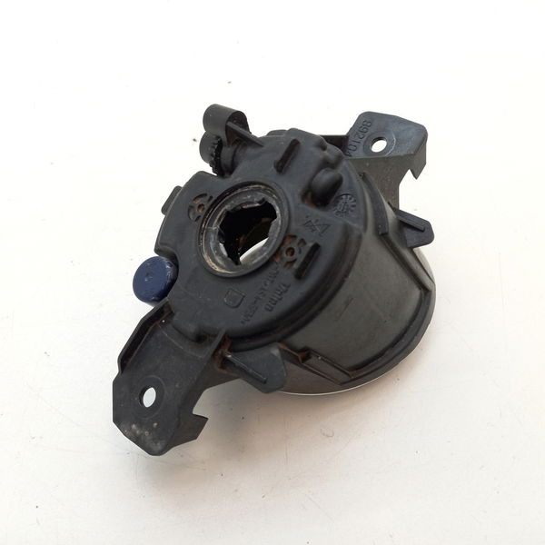 Farol De Milha Direito Nissan Grand Livina Sl 1.8 2013