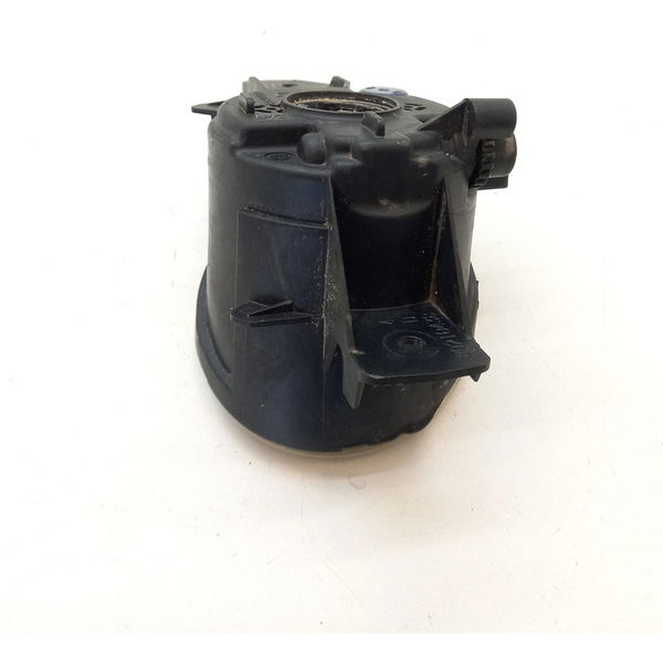 Farol De Milha Direito Nissan Grand Livina Sl 1.8 2013