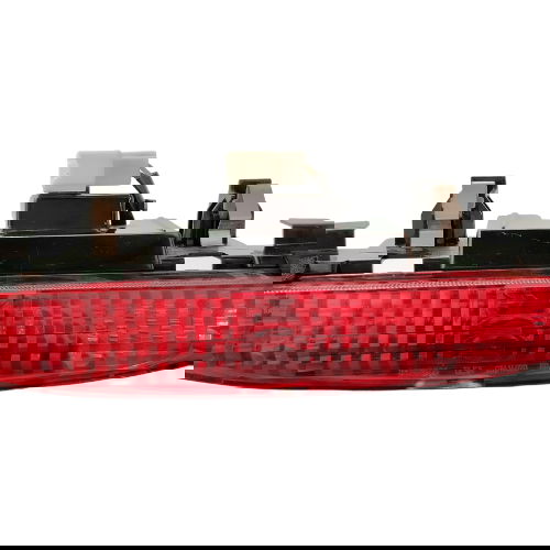 Break Light Nissan Livina Sl 1.8 2013