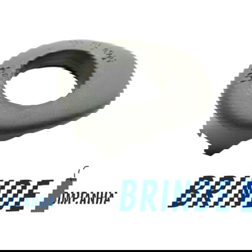 Moldura Botão Start Stop Nissan Livina Sl 1.8 2013