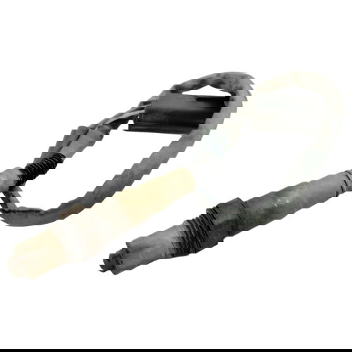 Sonda Lambda Nissan Livina Sl 1.8 2013