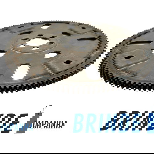Cremalheira Do Motor Nissan Livina Sl 1.8 2013