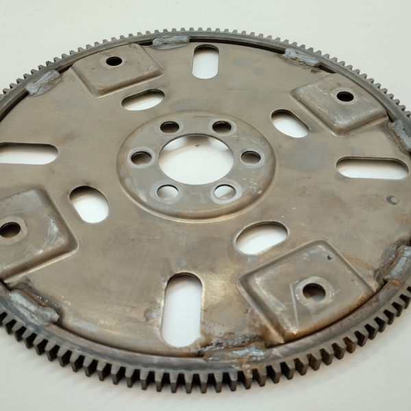 Cremalheira Do Motor Nissan Livina Sl 1.8 2013