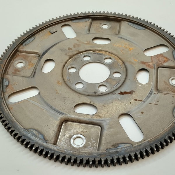 Cremalheira Do Motor Nissan Livina Sl 1.8 2013