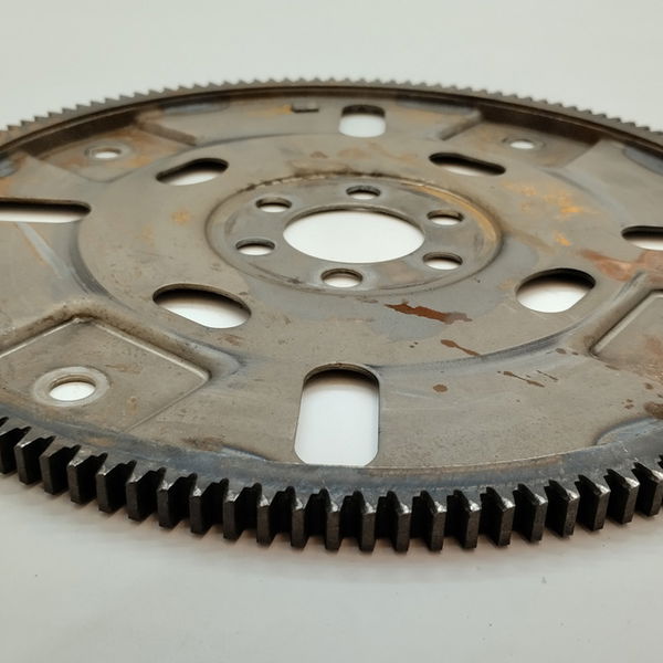 Cremalheira Do Motor Nissan Livina Sl 1.8 2013
