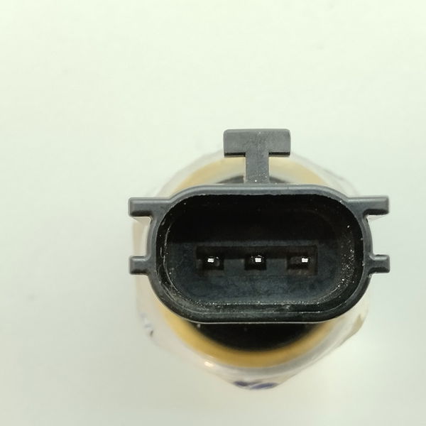 Sensor Do Condensador Do Ar Nissan Grand Livina 1.8 2013