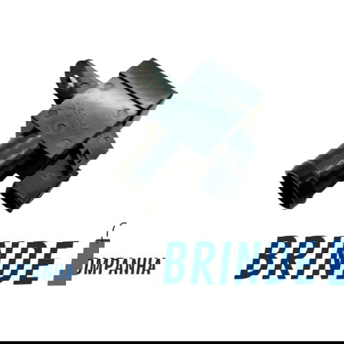 Sensor Temperatura Do Painel Nissan Grand Livina 1.8 2013