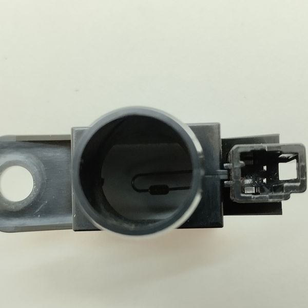 Sensor Temperatura Do Painel Nissan Grand Livina 1.8 2013
