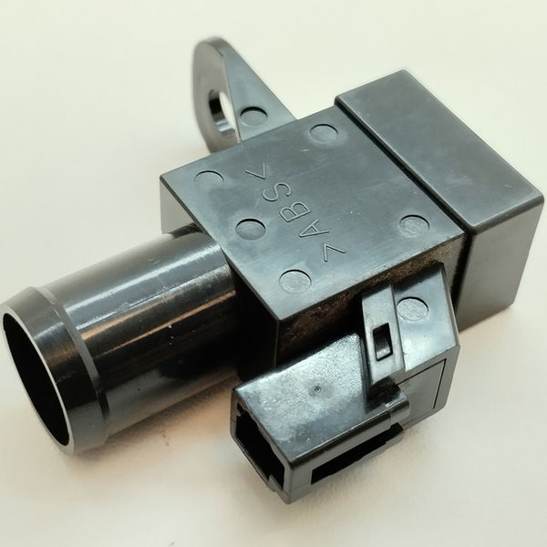 Sensor Temperatura Do Painel Nissan Grand Livina 1.8 2013
