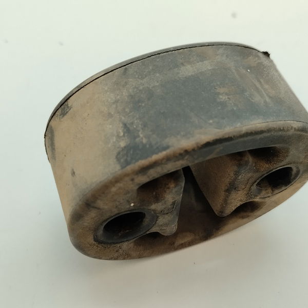 Borracha Coxim Do Escape Nissan Grand Livina 1.8 2013