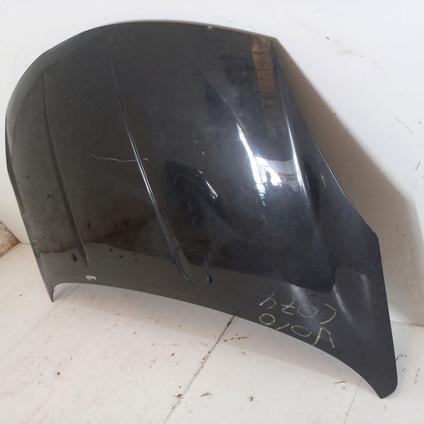 Capo Com Detalhes Nissan Grand Livina Sl 1.8 2013