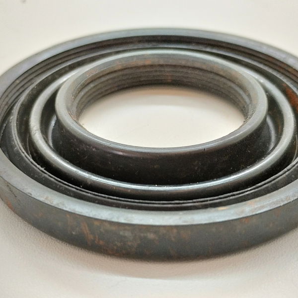 Tampa Vedação Do Farol Toyota Corolla Xei 2.0 2012
