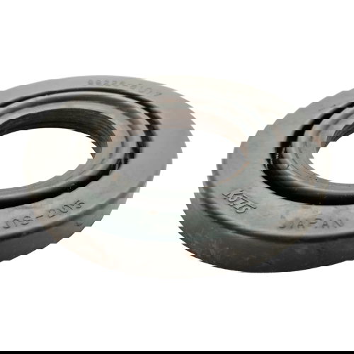 Tampa Vedação Do Farol Toyota Corolla Xei 2.0 2012