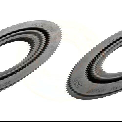 Tampa Vedação Do Farol Toyota Corolla Xei 2.0 2012