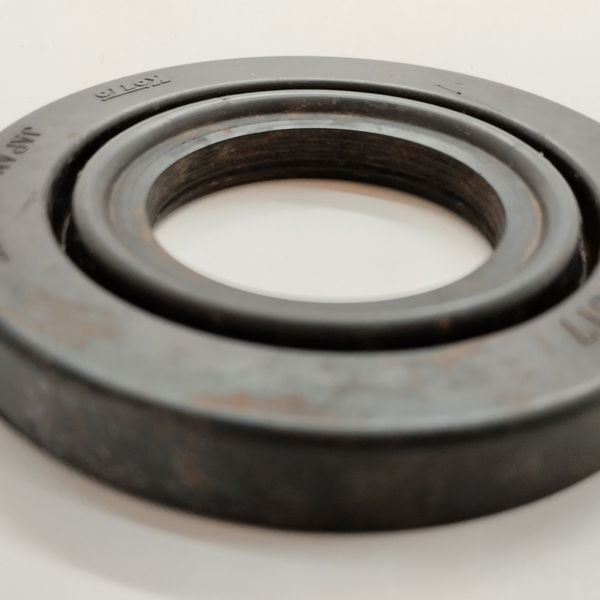Tampa Vedação Do Farol Toyota Corolla Xei 2.0 2012