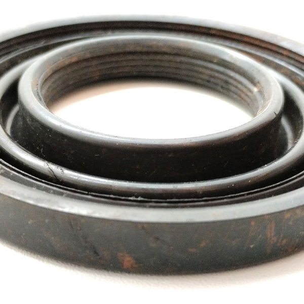 Tampa Vedação Do Farol Toyota Corolla Xei 2.0 2012