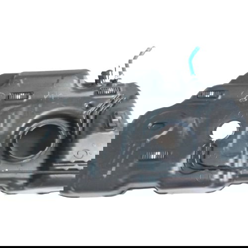 Tanque De Combustivel Ford Ka Se 1.5 2016