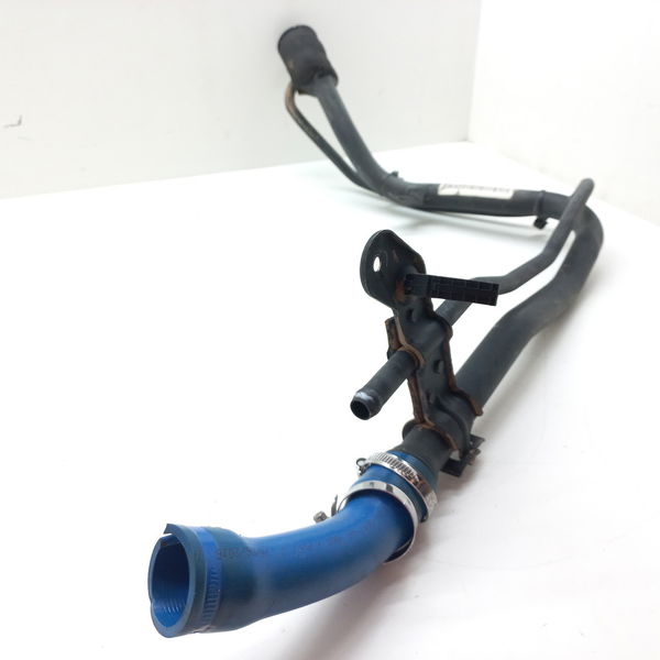 Gargalo Do Tanque Ford Ka Se 1.5 2016