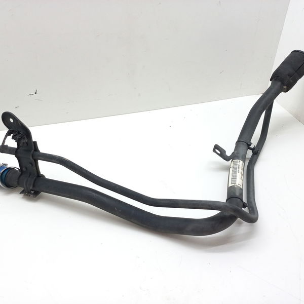 Gargalo Do Tanque Ford Ka Se 1.5 2016