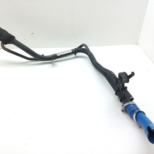 Gargalo Do Tanque Ford Ka Se 1.5 2016