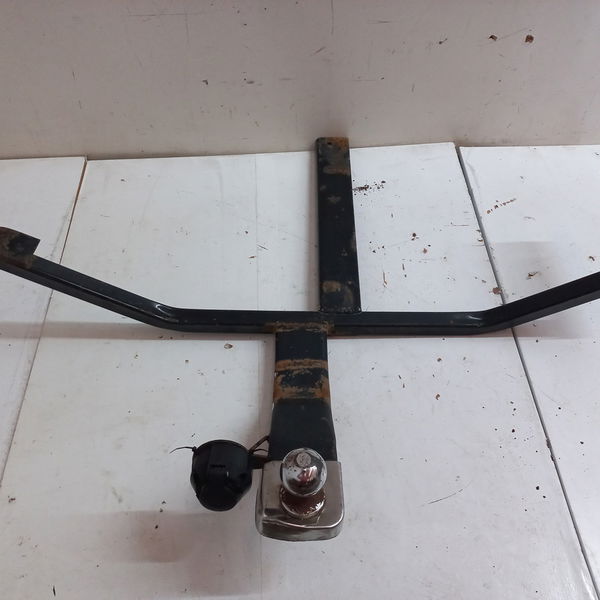Engate Reboque Fiat Stilo 1.8 2010