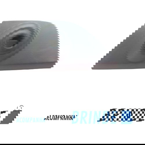 Acabamento Retrovisor Direito Ford Ka Se 1.5 2016