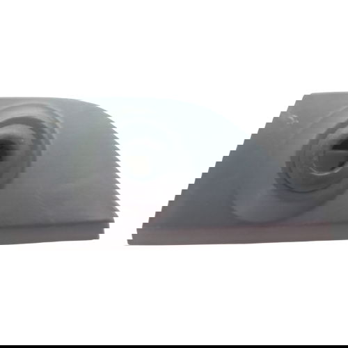 Acabamento Retrovisor Direito Ford Ka Se 1.5 2016