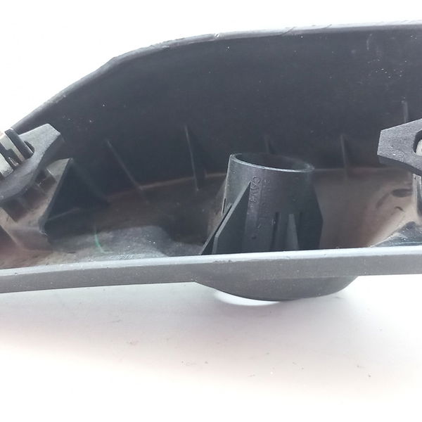 Acabamento Retrovisor Direito Ford Ka Se 1.5 2016