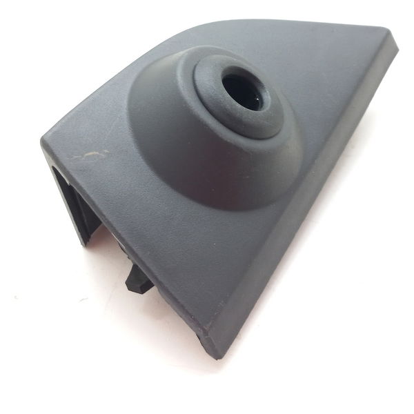 Acabamento Retrovisor Direito Ford Ka Se 1.5 2016