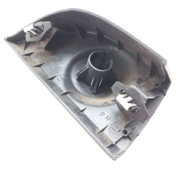 Acabamento Retrovisor Direito Ford Ka Se 1.5 2016