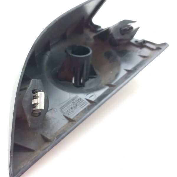 Acabamento Retrovisor Direito Ford Ka Se 1.5 2016