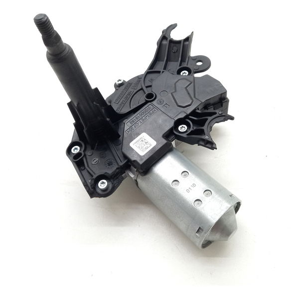 Motor Limpador Traseiro C/detalhe Renault Captur 1.6 2019