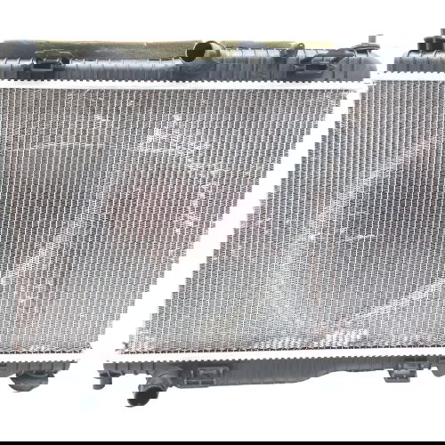 Radidor De Agua Ford Ka Se 1.5 2016