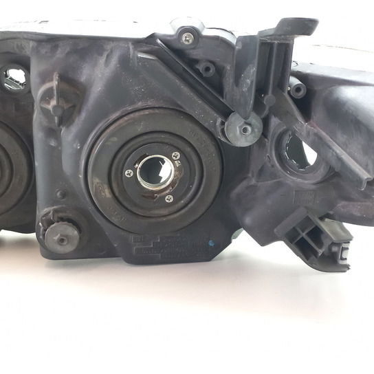 Farol Lado Direito Toyota Corolla Xei 2.0 2012