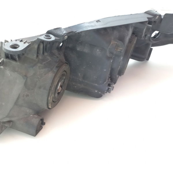 Farol Lado Direito Toyota Corolla Xei 2.0 2012