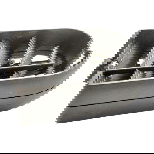 Difusor De Ar Direito Painel Gm Corsa Hatch Maxx 2012