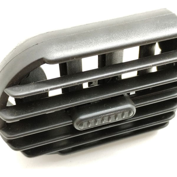 Difusor De Ar Direito Painel Gm Corsa Hatch Maxx 2012
