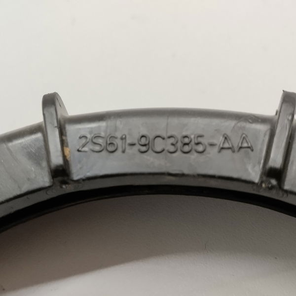 Rosca Trava Da Bomba Ford Ka Se 1.5 2016