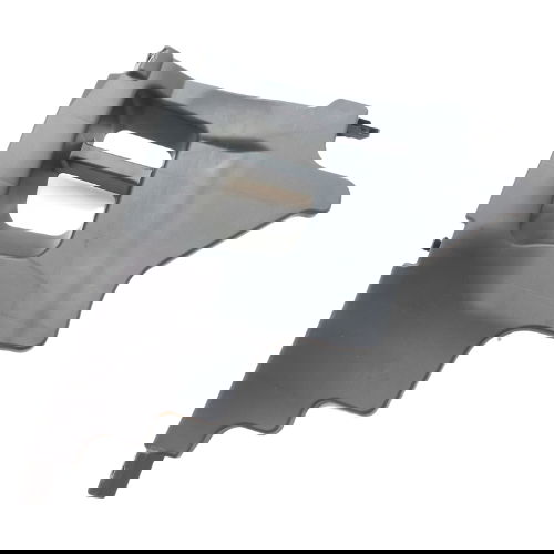 Moldura Inferior Painel Direito Toyota Corolla Xei 2.0 2017