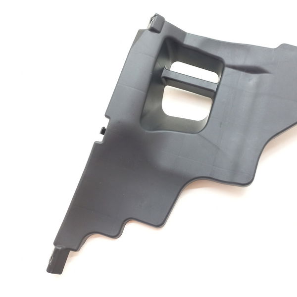 Moldura Inferior Painel Direito Toyota Corolla Xei 2.0 2017