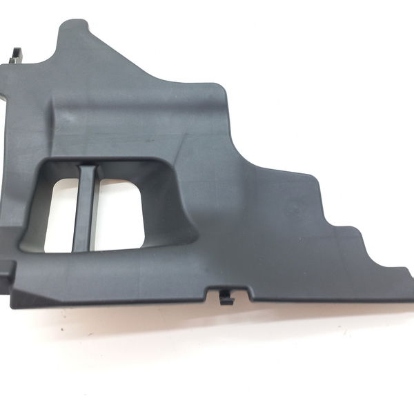 Moldura Inferior Painel Direito Toyota Corolla Xei 2.0 2017