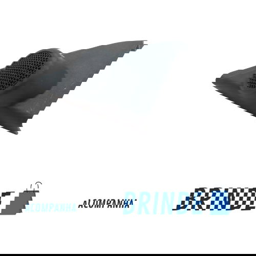 Acabamento Retrovisor Esquerdo Toyota Corolla Xei 2.0 2017