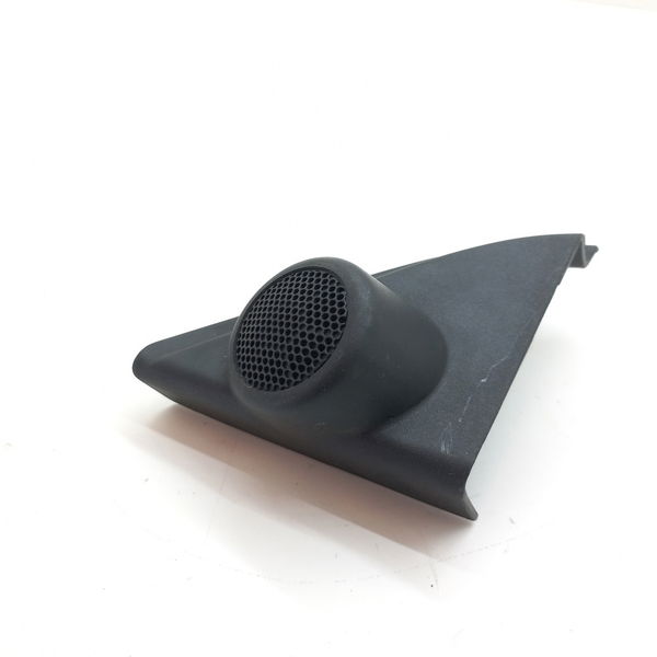 Acabamento Retrovisor Esquerdo Toyota Corolla Xei 2.0 2017