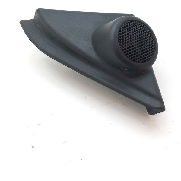 Acabamento Retrovisor Esquerdo Toyota Corolla Xei 2.0 2017