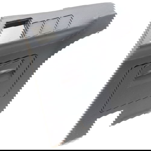 Moldura Lateral Do Painel Toyota Corolla Xei 2.0 2017