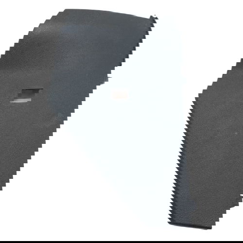 Acabamento Lateral Direito Painel Toyota Corolla 2.0 2017