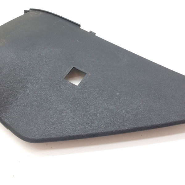 Acabamento Lateral Direito Painel Toyota Corolla 2.0 2017