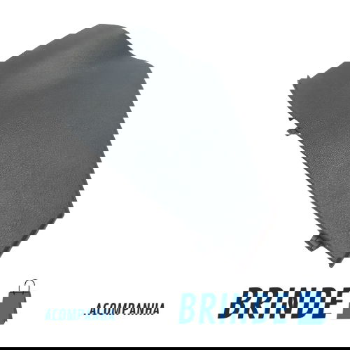 Acabamento Lateral Esquerdo Painel Toyota Corolla 2.0 2017