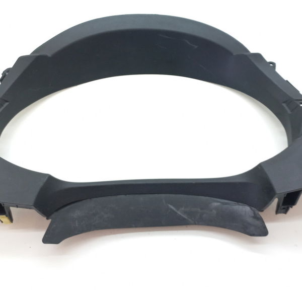 Moldura Painel De Instrumento Toyota Corolla Xei 2.0 2017