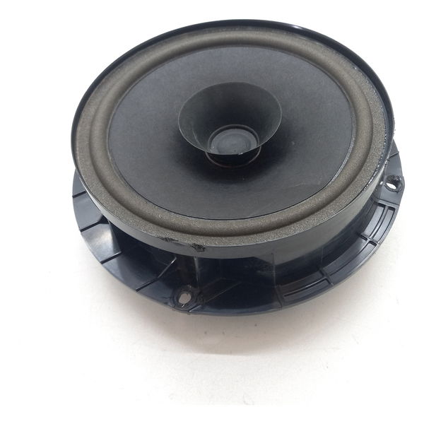 Alto Falante Dianteiro Ambos Lados Vw Jetta Tl Af 2016